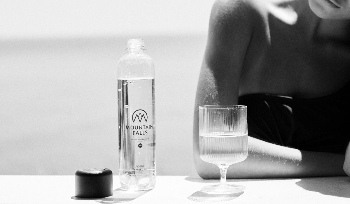 Why Total Dissolved Solids (TDS) Matters in the Water you drink