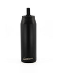 MiiR Flask 946ml Wide Mouth