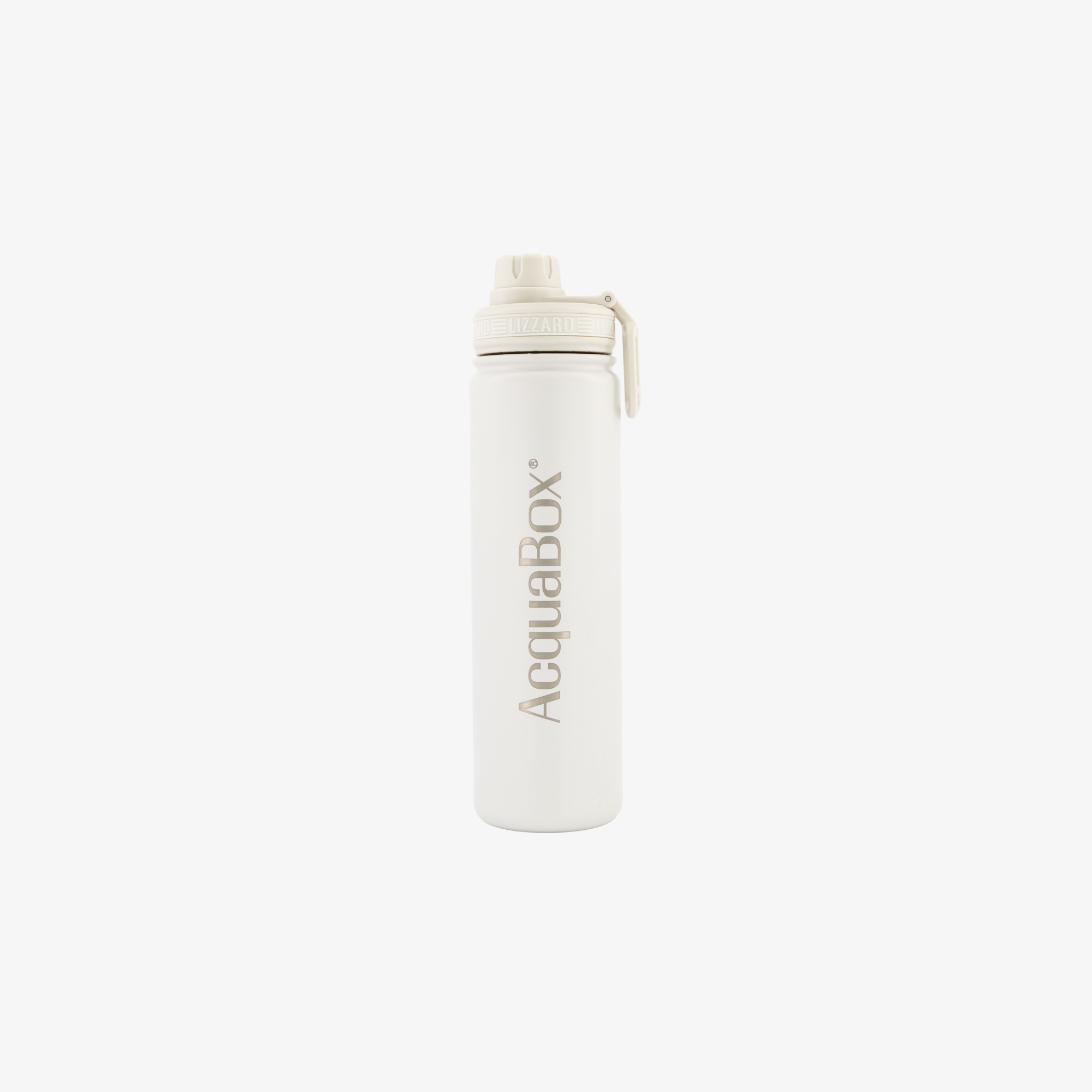 Lizzard Flask 650ml – MOUNTAIN FALLS ESTATE (PTY) LTD - Mineral Water