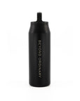 MiiR Flask 946ml Wide Mouth