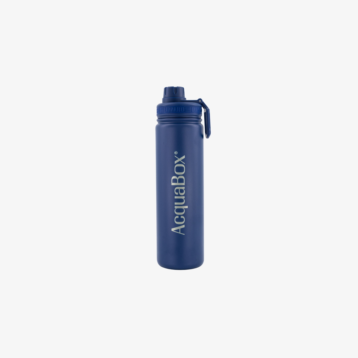 Lizzard Flask 650ml – MOUNTAIN FALLS ESTATE (PTY) LTD - Mineral Water