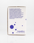 AcquaBox 10L Mineral Water Bag-in-Box with Tap By Mountain Falls