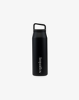 MiiR Flask 946ml Wide Mouth