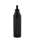 MiiR Flask 680ml Narrow Mouth