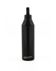 MiiR Flask 680ml Narrow Mouth