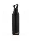 MiiR Flask 680ml Narrow Mouth