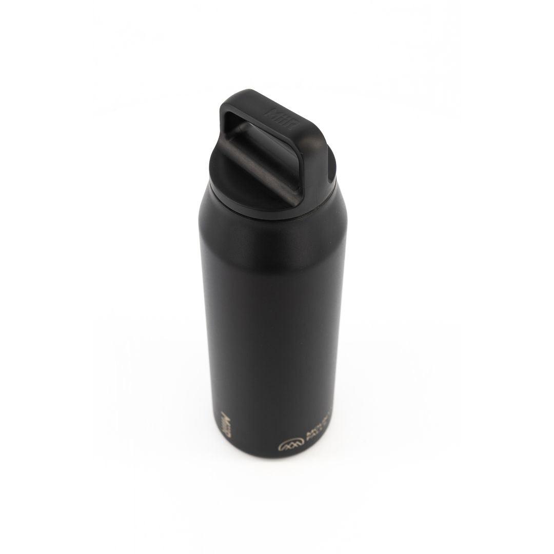 MiiR Flask 946ml Wide Mouth – MOUNTAIN FALLS ESTATE (PTY) LTD