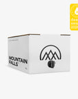 AcquaBox by Mountain Falls 15L – STILL Mineral Water (on tap Bag-in-Box)