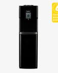 AcquaCooler + 20L AcquaBox by Mountain Falls Refill