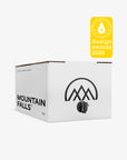 AcquaBox by Mountain Falls 15L – STILL Mineral Water (on tap Bag-in-Box)