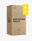 AcquaBox by Mountain Falls 20L Refill – STILL Mineral Water (Bag-in-Box Refill for AcquaCooler)
