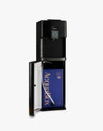 AcquaCooler + 20Lt AcquaBox Refill
