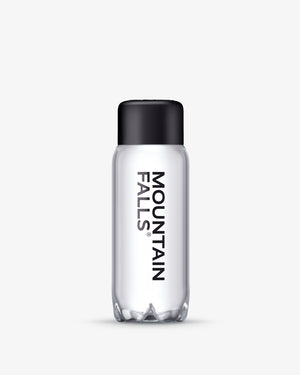 330ml Still Mineral Water
