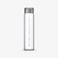 VIP - 750ml Still/Sparkling Mineral Glass Bottles