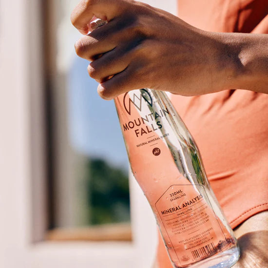 Tips On Finding Trustworthy Glass Bottle Suppliers in Cape Town