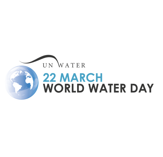 World Water Day Activations