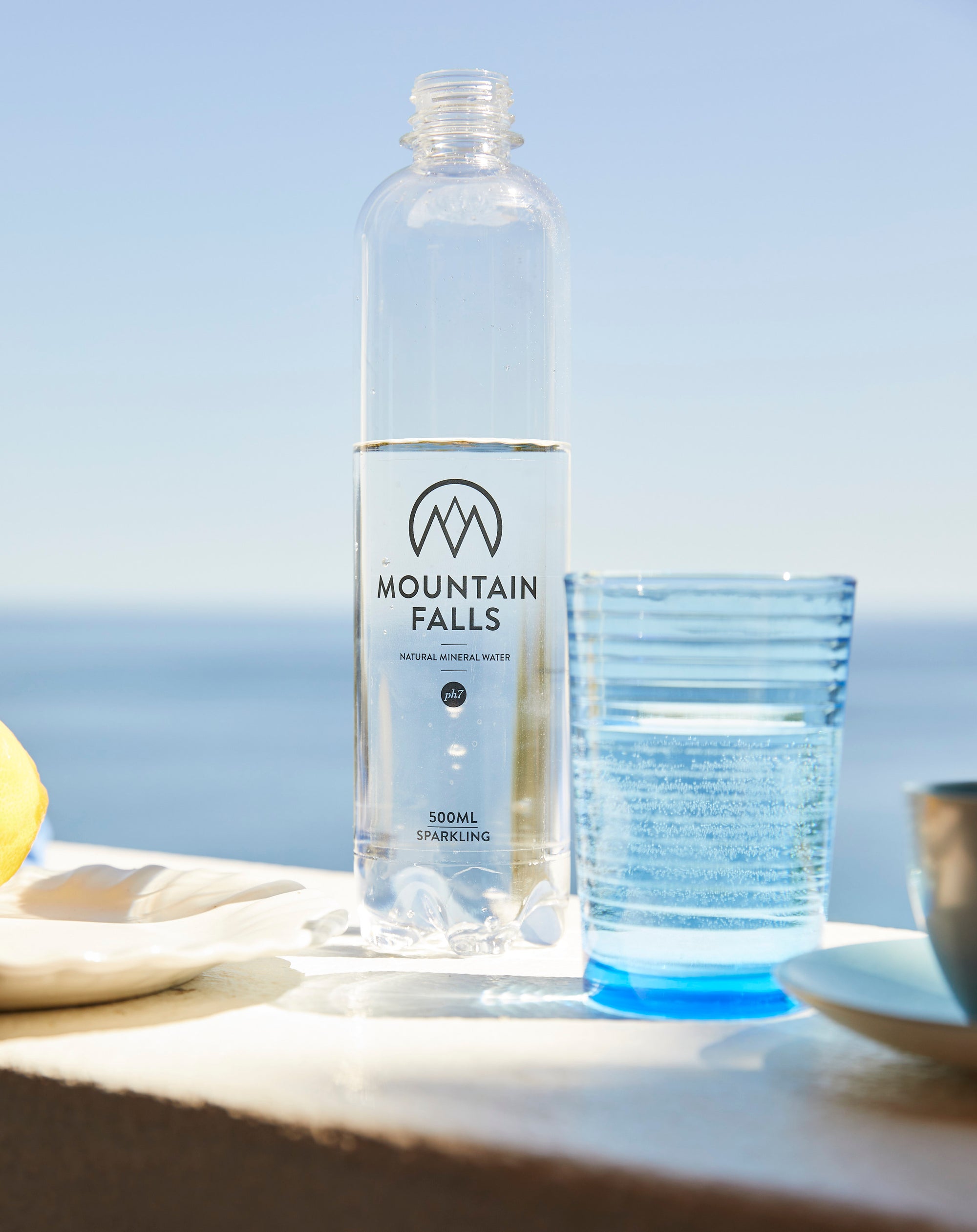 Saving Water in South Africa: Eco-Friendly Practices & Solutions