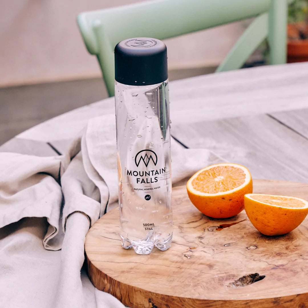 Tips on How to Buy the Right Water Bottles Online in South Africa