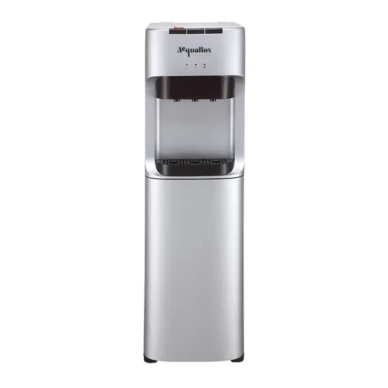 Top Reasons to Get an AquaCooler for Your Office and Home