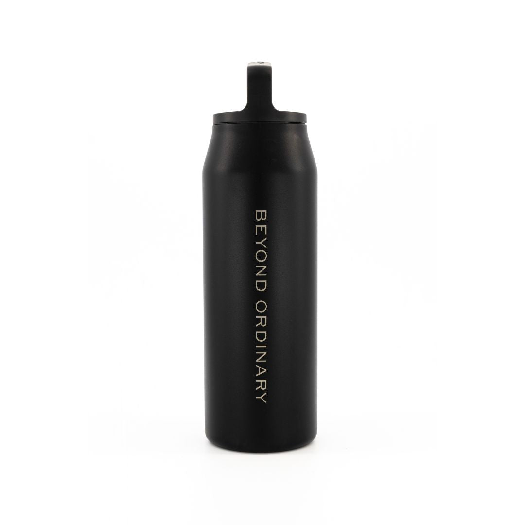 MiiR Flask 946ml Wide Mouth – MOUNTAIN FALLS ESTATE (PTY) LTD