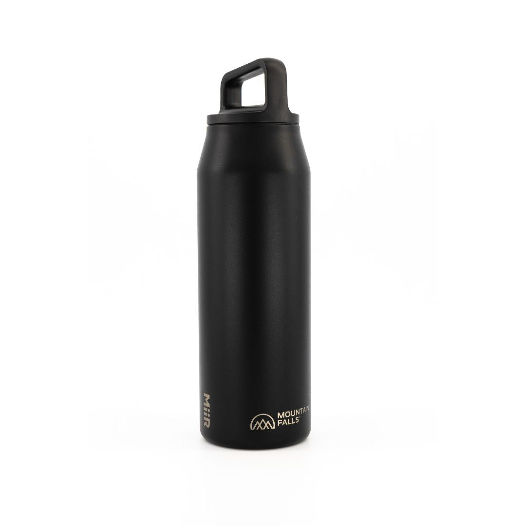 MiiR Flask 950ml Wide Mouth – MOUNTAIN FALLS ESTATE (PTY) LTD