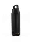 MiiR Flask 946ml Wide Mouth