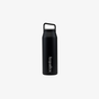 MiiR Flask 946ml
