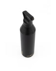MiiR Flask 680ml Narrow Mouth