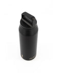 MiiR Flask 946ml Wide Mouth