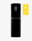 AcquaCooler + 20L AcquaBox by Mountain Falls Refill