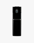 AcquaCooler + 20L AcquaBox by Mountain Falls Refill