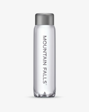 1L Sparkling Mineral Water