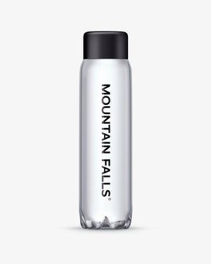 1L Still Mineral Water