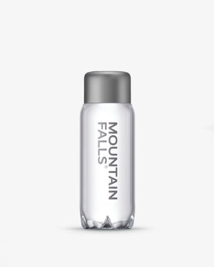 330ml Sparkling Mineral Water