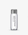330ml Sparkling Mineral Water