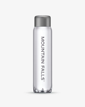 500ml Sparkling Mineral Water