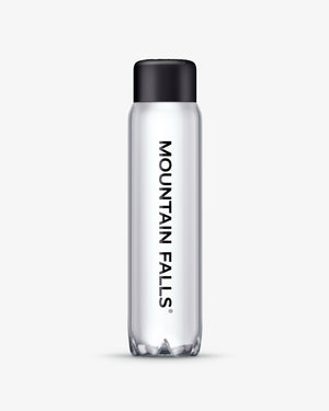 500ml Still Mineral Water