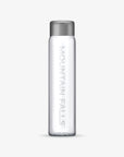 VIP - 750ml Still/Sparkling Mineral Glass Bottles