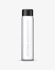 VIP - 750ml Still/Sparkling Mineral Glass Bottles