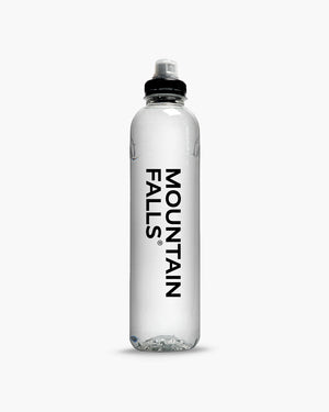 750ml Still Mineral Water - Sports Bottle