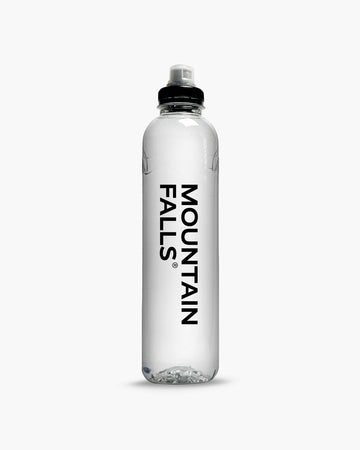 750ml Still Mineral Water - Sports Bottle (Pack of 12)