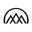logo of Buy The Best Tasting Mineral Water In South Africa | Mountain Falls
– MOUNTAIN FALLS ESTATE (PTY) LTD - Mineral Water