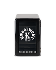 Kwaai Water Retro Fridge