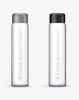 VIP - 750ml Still/Sparkling Mineral Glass Bottles