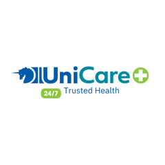 Partner logo