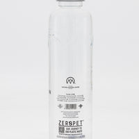 750ml Still Mineral Water - Sports Bottle (Pack of 12)