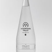 750ml Still Mineral Water - Glass Bottle (Pack of 12)
