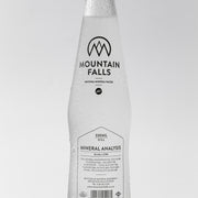 330ml Still Mineral Water- Glass Bottle (Pack of 24)