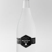 1L Still Mineral Water - Teardrop Bottle (Pack of 12)